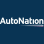 AutoNation