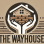 The Wayhouse