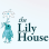 The Lily House