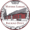 Laramie Railroad Depot Association
