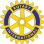 Rotary Club of Hastings Florida