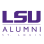 Lsu Alumni Association