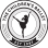 The Children's Ballet