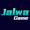 Jalwa Game Login