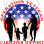 Operation Veteran and Caregiver Support