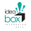 Idea Box Integrated Arts