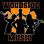 Woodside High School Music Booster Organization