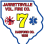 Jarrettsville Volunteer Fire Co Inc