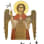 Archangel Michael Coptic Orthodox Church