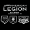 American Legion Post 597
