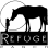 Refuge Ranch Inc
