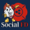 Social FD Inc.