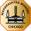 Maharashtra Mandal Chicago