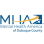 Mental Health America Of Dubuque County