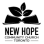 New Hope Community Church Toronto
