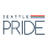 Seattle Out and Proud