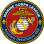 Marine Corps League