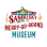 Museum Of Carousel Art & History