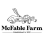Mcfable Farm
