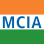 Mclean County India Association