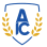 AIC Student Council