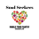 Soul Seekers Outreach Services