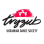 TRYZUB UKRAINIAN DANCE SOCIETY