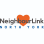 Neighbourlink North York