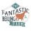 Fantastic Beiling Farm