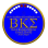 Beta Kappa Sigma Tampa Alumnae of Sigma Gamma Rho Sorority Inc