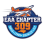 Chapter 309 Of The Experimental Aircraft Association Inc