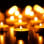 Candlelight Homes