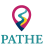 PATHE Inc