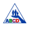 The ABCD, Inc.