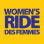 La Ride des Femmes | WomensRide.ca