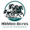 Hidden Acres Rescue For Thoroughbreds Inc