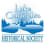 Lake Canadohta Historical Society