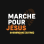 Marche pour Jésus