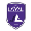 Club de soccer de l'ouest de Laval (FC LAVAL)