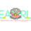 Positively Empowering and Restoring Ladies Self-Esteem, Inc.