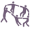 The Pirouette Project Inc