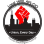 Cook County College Teachers Union (CCCTU) Local 1600 HW Chapter