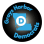 Grays Harbor Democrats