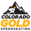 Colorado Gold Speedskating