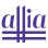 Allia, l'alliance des femmes des industries créatives