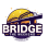 The Bridge Builder Collective