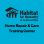 Habitat for Humanity of Southeast Ohio