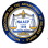 NAACP of the Oranges and Maplewood