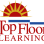 Top Floor Learning Inc