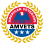 AMVETS National HQ